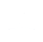 清新区暗管漏水检测