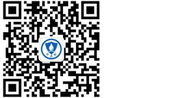 清新区暗管漏水检测